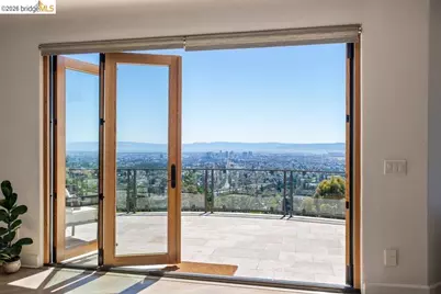 85 Gravatt Drive, Berkeley, CA 94705 - Photo 24