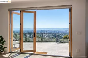 85 Gravatt Dr, Berkeley, CA 94705 - Photo 24