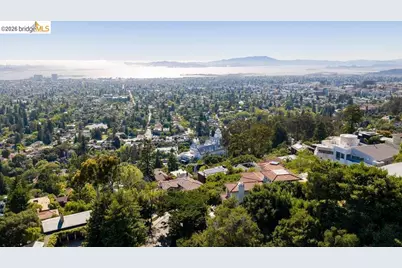 85 Gravatt Drive, Berkeley, CA 94705 - Photo 6