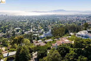85 Gravatt Dr, Berkeley, CA 94705 - Photo 6