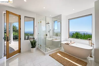 85 Gravatt Drive, Berkeley, CA 94705 - Photo 48