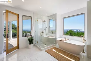 85 Gravatt Dr, Berkeley, CA 94705 - Photo 48