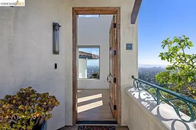 85 Gravatt Drive, Berkeley, CA 94705 - Photo 6