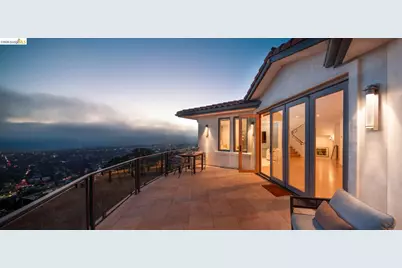 85 Gravatt Drive, Berkeley, CA 94705 - Photo 90