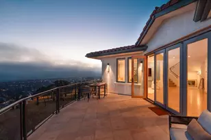 85 Gravatt Dr, Berkeley, CA 94705 - Photo 90
