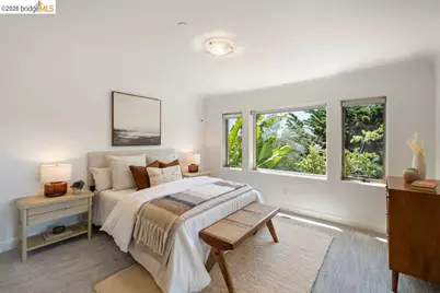 85 Gravatt Drive, Berkeley, CA 94705 - Photo 74