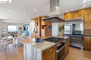 85 Gravatt Dr, Berkeley, CA 94705 - Photo 22