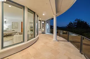 85 Gravatt Dr, Berkeley, CA 94705 - Photo 88