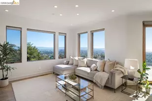85 Gravatt Dr, Berkeley, CA 94705 - Photo 34