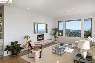 85 Gravatt Drive, Berkeley, CA 94705 - Photo 36