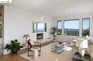 85 Gravatt Dr, Berkeley, CA 94705 - Photo 36