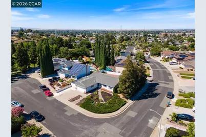 1001 Brighton Court, Antioch, CA 94509 - Photo 4