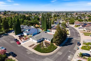 1001 Brighton Ct, Antioch, CA 94509 - Photo 4