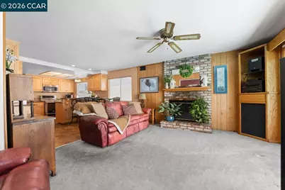 1001 Brighton Court, Antioch, CA 94509 - Photo 20