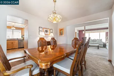 1001 Brighton Court, Antioch, CA 94509 - Photo 26