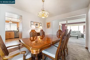 1001 Brighton Ct, Antioch, CA 94509 - Photo 26