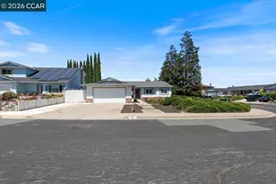 1001 Brighton Ct, Antioch, CA 94509 - Photo 6