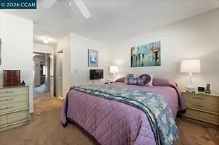 1001 Brighton Ct, Antioch, CA 94509 - Photo 42