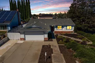 1001 Brighton Ct, Antioch, CA 94509 - Photo 2