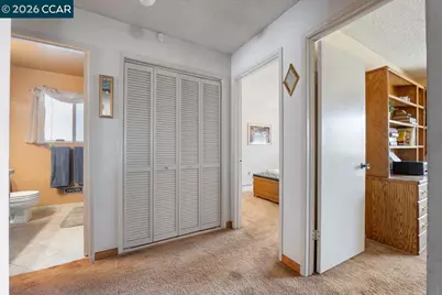 1001 Brighton Court, Antioch, CA 94509 - Photo 30