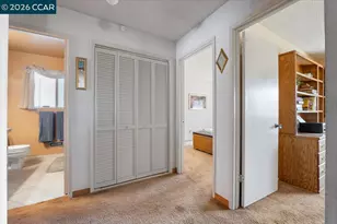 1001 Brighton Ct, Antioch, CA 94509 - Photo 30