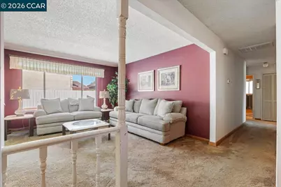 1001 Brighton Court, Antioch, CA 94509 - Photo 18