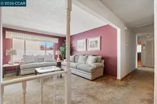 1001 Brighton Ct, Antioch, CA 94509 - Photo 18