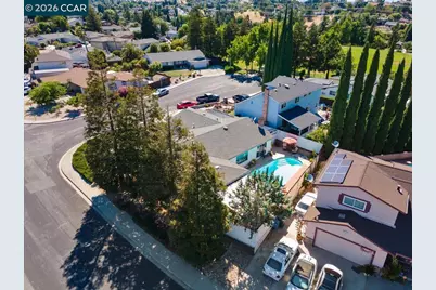 1001 Brighton Court, Antioch, CA 94509 - Photo 46