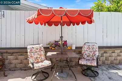 1001 Brighton Court, Antioch, CA 94509 - Photo 70