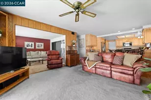 1001 Brighton Ct, Antioch, CA 94509 - Photo 22