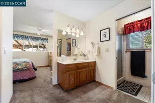1001 Brighton Ct, Antioch, CA 94509 - Photo 38