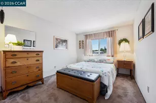 1001 Brighton Ct, Antioch, CA 94509 - Photo 32