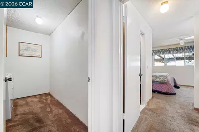 1001 Brighton Court, Antioch, CA 94509 - Photo 36