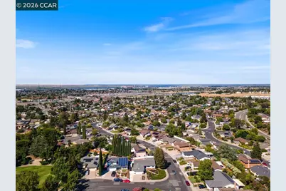 1001 Brighton Court, Antioch, CA 94509 - Photo 48
