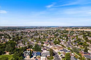 1001 Brighton Ct, Antioch, CA 94509 - Photo 48