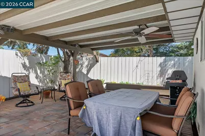 1001 Brighton Court, Antioch, CA 94509 - Photo 62