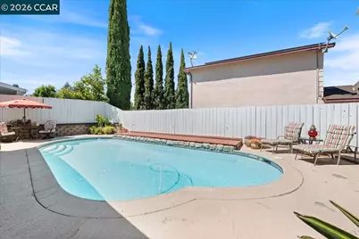 1001 Brighton Court, Antioch, CA 94509 - Photo 68