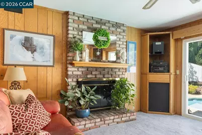 1001 Brighton Court, Antioch, CA 94509 - Photo 24