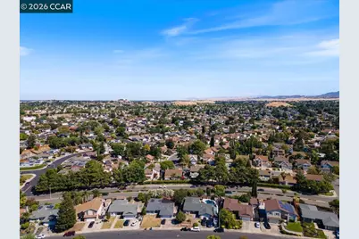 1001 Brighton Court, Antioch, CA 94509 - Photo 52