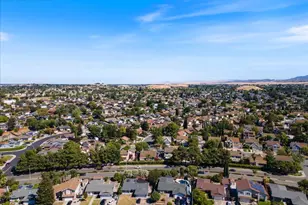 1001 Brighton Ct, Antioch, CA 94509 - Photo 52