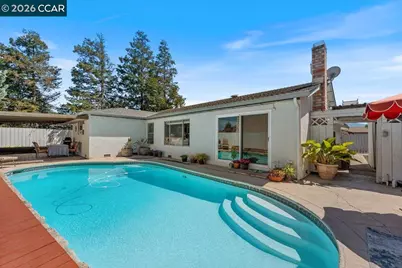 1001 Brighton Court, Antioch, CA 94509 - Photo 58