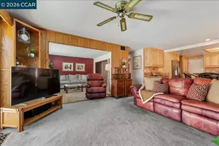 1001 Brighton Ct, Antioch, CA 94509 - Photo 56