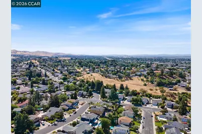 1001 Brighton Court, Antioch, CA 94509 - Photo 50