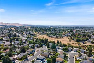 1001 Brighton Ct, Antioch, CA 94509 - Photo 50