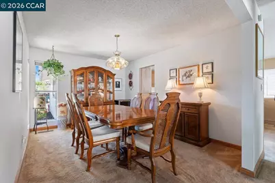 1001 Brighton Court, Antioch, CA 94509 - Photo 16