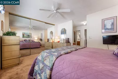 1001 Brighton Court, Antioch, CA 94509 - Photo 44