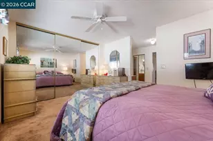 1001 Brighton Ct, Antioch, CA 94509 - Photo 44