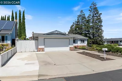1001 Brighton Court, Antioch, CA 94509 - Photo 8