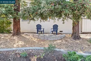 1001 Brighton Ct, Antioch, CA 94509 - Photo 66