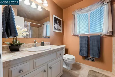 1001 Brighton Court, Antioch, CA 94509 - Photo 34